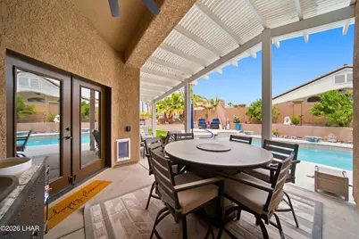 2451 Jacob Row, Lake Havasu City, AZ 86404 - Photo 54