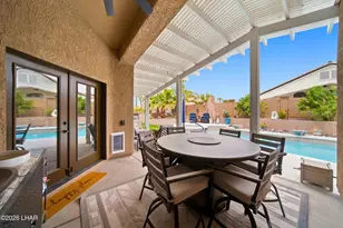 2451 Jacob Row, Lake Havasu City, AZ 86404 - Photo 54