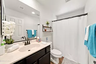 2451 Jacob Row, Lake Havasu City, AZ 86404 - Photo 44