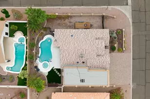 2451 Jacob Row, Lake Havasu City, AZ 86404 - Photo 74