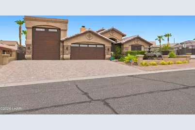 2451 Jacob Row, Lake Havasu City, AZ 86404 - Photo 6