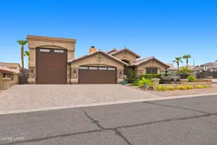 2451 Jacob Row, Lake Havasu City, AZ 86404 - Photo 6