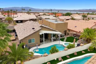 2451 Jacob Row, Lake Havasu City, AZ 86404 - Photo 76
