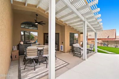 2451 Jacob Row, Lake Havasu City, AZ 86404 - Photo 56