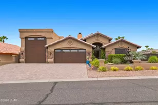 2451 Jacob Row, Lake Havasu City, AZ 86404 - Photo 4