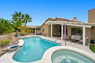 2451 Jacob Row, Lake Havasu City, AZ 86404 - Photo 66