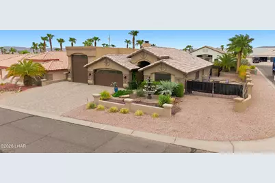 2451 Jacob Row, Lake Havasu City, AZ 86404 - Photo 72