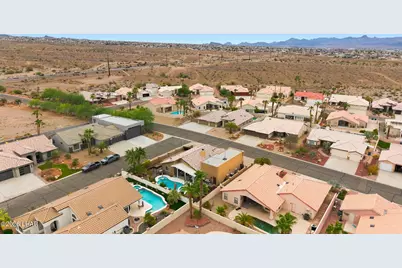 2451 Jacob Row, Lake Havasu City, AZ 86404 - Photo 80