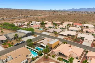 2451 Jacob Row, Lake Havasu City, AZ 86404 - Photo 80
