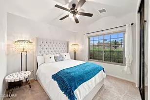 2451 Jacob Row, Lake Havasu City, AZ 86404 - Photo 38