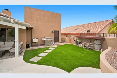2451 Jacob Row, Lake Havasu City, AZ 86404 - Photo 68