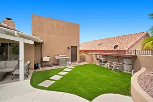 2451 Jacob Row, Lake Havasu City, AZ 86404 - Photo 68