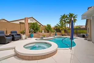 2451 Jacob Row, Lake Havasu City, AZ 86404 - Photo 64