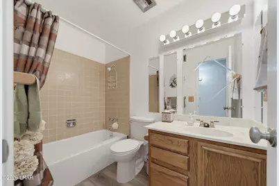 321 Morro Dr, Lake Havasu City, AZ 86403 - Photo 22