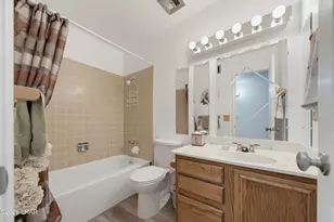 321 Morro Dr, Lake Havasu City, AZ 86403 - Photo 22