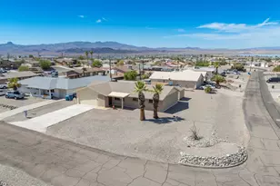 321 Morro Dr, Lake Havasu City, AZ 86403 - Photo 30