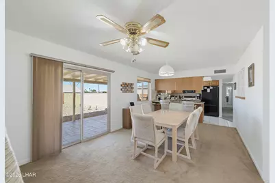 321 Morro Dr, Lake Havasu City, AZ 86403 - Photo 14
