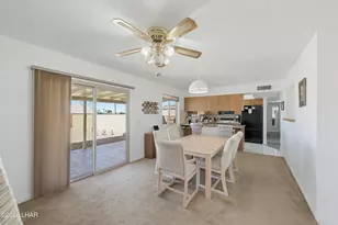 321 Morro Dr, Lake Havasu City, AZ 86403 - Photo 14