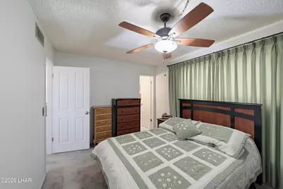 321 Morro Dr, Lake Havasu City, AZ 86403 - Photo 18
