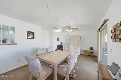 321 Morro Dr, Lake Havasu City, AZ 86403 - Photo 12