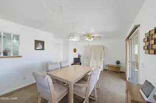 321 Morro Dr, Lake Havasu City, AZ 86403 - Photo 12
