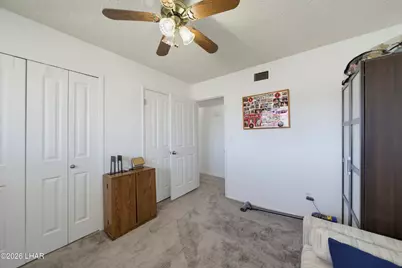 321 Morro Dr, Lake Havasu City, AZ 86403 - Photo 24