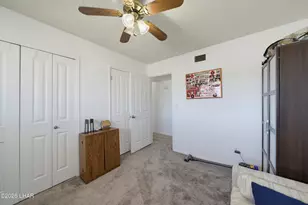 321 Morro Dr, Lake Havasu City, AZ 86403 - Photo 24