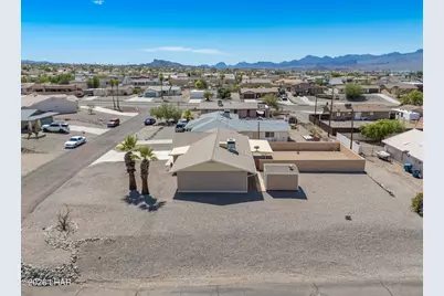 321 Morro Dr, Lake Havasu City, AZ 86403 - Photo 32