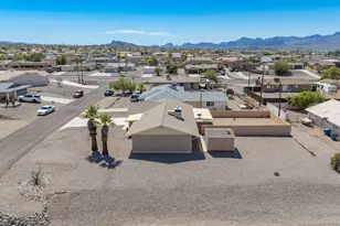 321 Morro Dr, Lake Havasu City, AZ 86403 - Photo 32