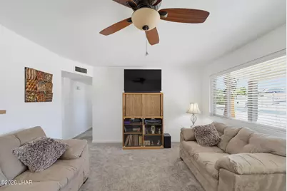 321 Morro Dr, Lake Havasu City, AZ 86403 - Photo 10