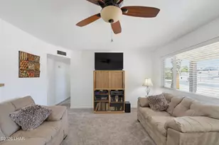 321 Morro Dr, Lake Havasu City, AZ 86403 - Photo 10