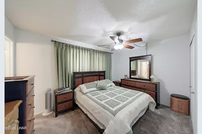 321 Morro Dr, Lake Havasu City, AZ 86403 - Photo 4