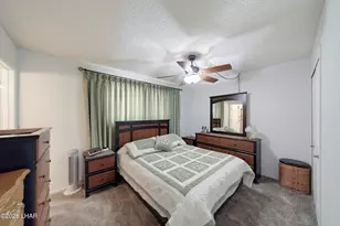321 Morro Dr, Lake Havasu City, AZ 86403 - Photo 4