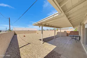 321 Morro Dr, Lake Havasu City, AZ 86403 - Photo 26