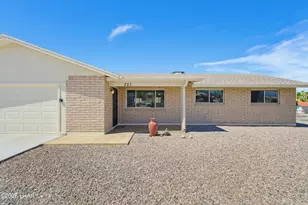 321 Morro Dr, Lake Havasu City, AZ 86403 - Photo 8