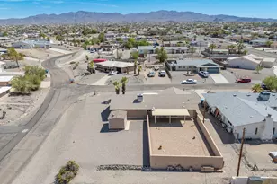 321 Morro Dr, Lake Havasu City, AZ 86403 - Photo 34