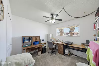 321 Morro Dr, Lake Havasu City, AZ 86403 - Photo 20