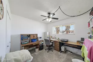 321 Morro Dr, Lake Havasu City, AZ 86403 - Photo 20