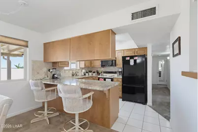 321 Morro Dr, Lake Havasu City, AZ 86403 - Photo 16
