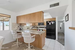 321 Morro Dr, Lake Havasu City, AZ 86403 - Photo 16