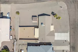 321 Morro Dr, Lake Havasu City, AZ 86403 - Photo 36