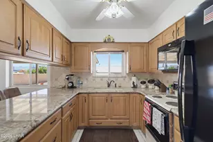 321 Morro Dr, Lake Havasu City, AZ 86403 - Photo 2