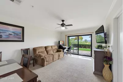 777 Harrah Way #128, Lake Havasu City, AZ 86403 - Photo 12
