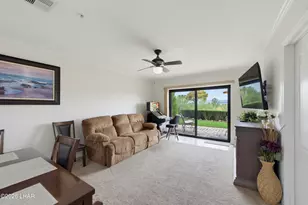 777 Harrah Way, Lake Havasu City, AZ 86403 - Photo 12