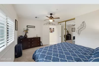 777 Harrah Way #128, Lake Havasu City, AZ 86403 - Photo 20