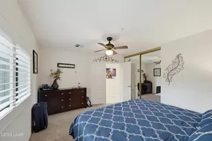 777 Harrah Way, Lake Havasu City, AZ 86403 - Photo 20