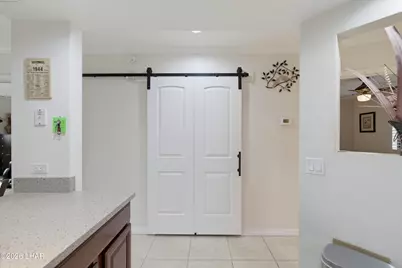 777 Harrah Way #128, Lake Havasu City, AZ 86403 - Photo 8