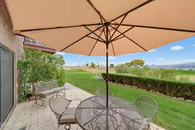 777 Harrah Way #128, Lake Havasu City, AZ 86403 - Photo 24