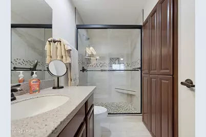 777 Harrah Way #128, Lake Havasu City, AZ 86403 - Photo 18