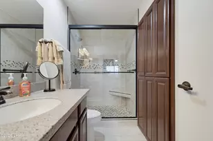 777 Harrah Way, Lake Havasu City, AZ 86403 - Photo 18